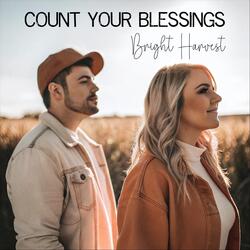 Sunday's Song of Praise