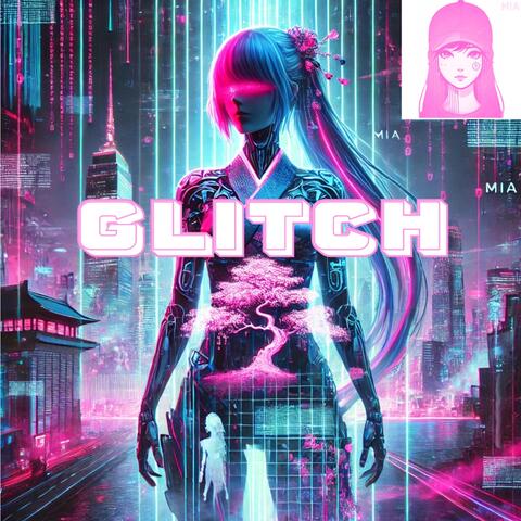 Glitch
