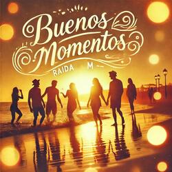 Buenos Momentos