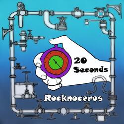 20 Seconds