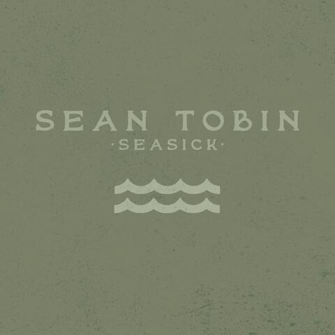 Seasick