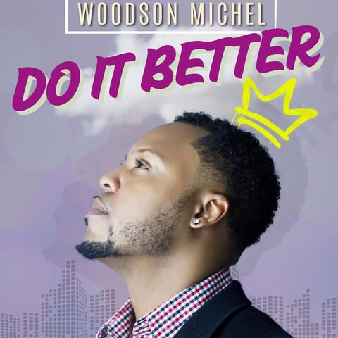 Do It Better