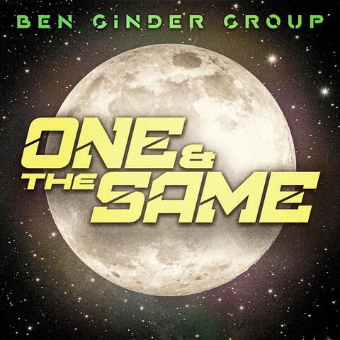 One & The Same