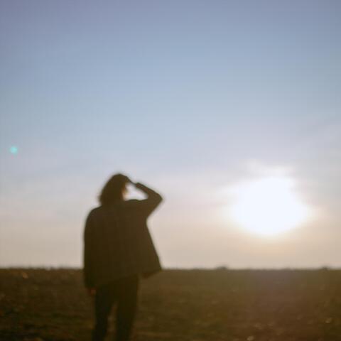 The Dreamer
