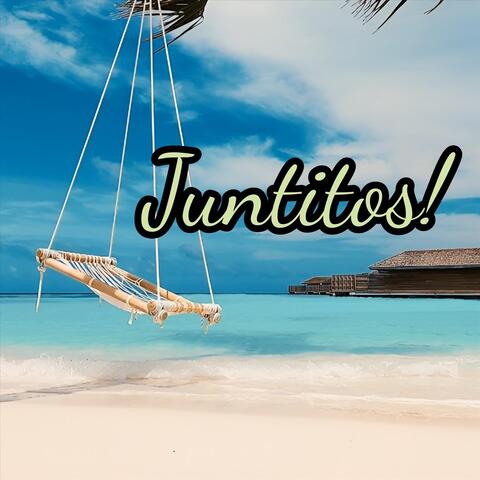 Juntitos