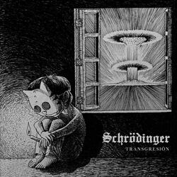 Transgresión (Synth Mix)