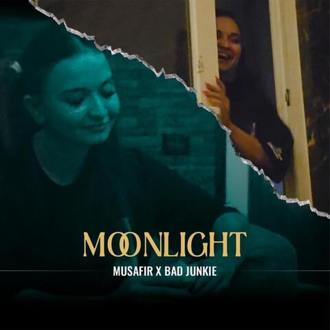 Moonlight