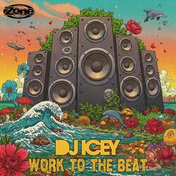 Work To The Beat