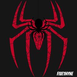 My Freedom (feat. Wilfredo)