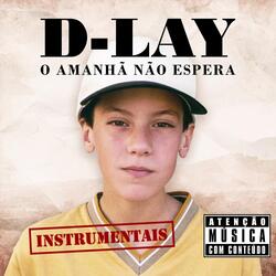 Ficar ou Partir? (Instrumental) [feat. Pascoal & Kadypslon]