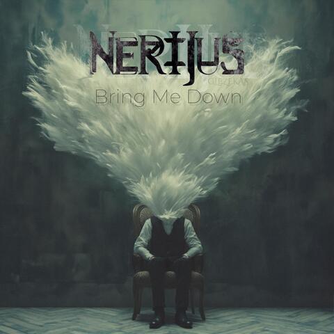 Bring Me Down