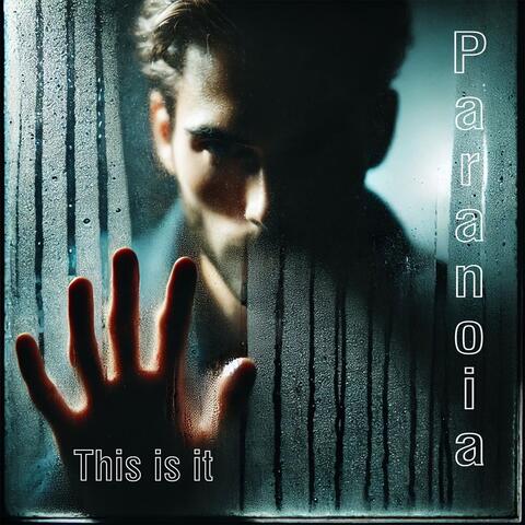 Paranoia