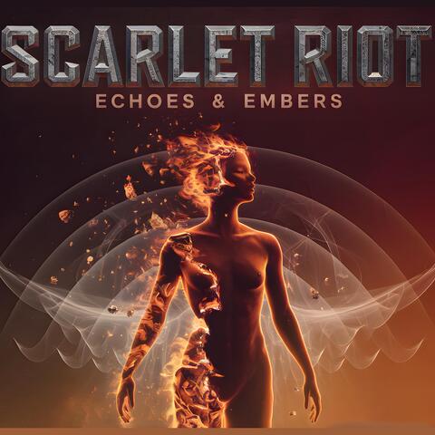 Echoes & Embers