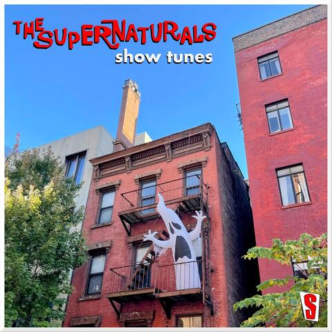 Show Tunes