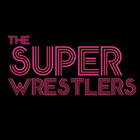 Cristian Sugarsmith - Theme Song