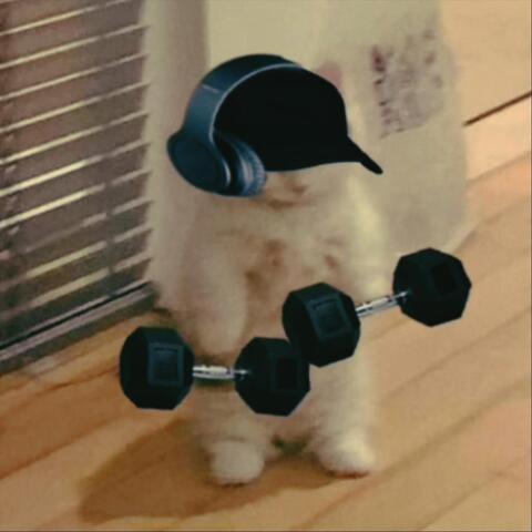 YOU CAN'T BREAK ME DOWN