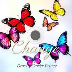 Change