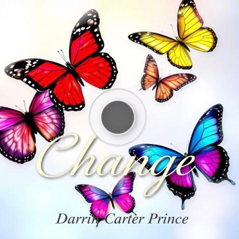 Change