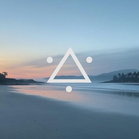 Amanecer