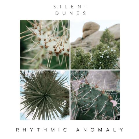 Silent Dunes