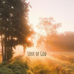 Love of God