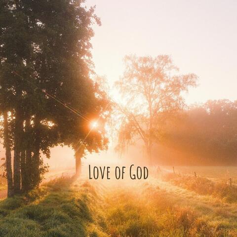 Love of God
