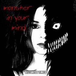 Monster in Your Mind