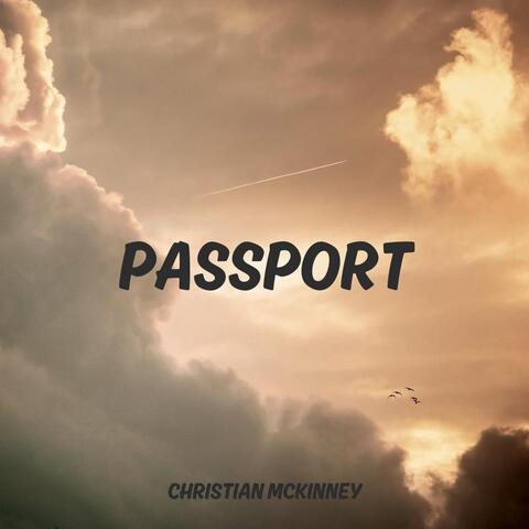 Passport