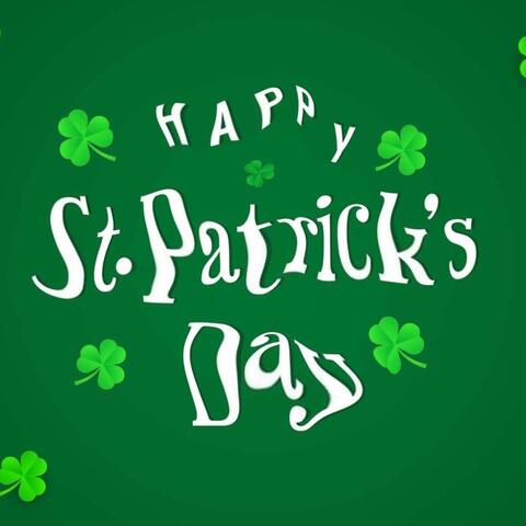 Saint Patrick's Day
