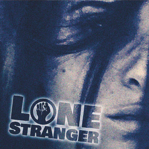 Lone Stranger