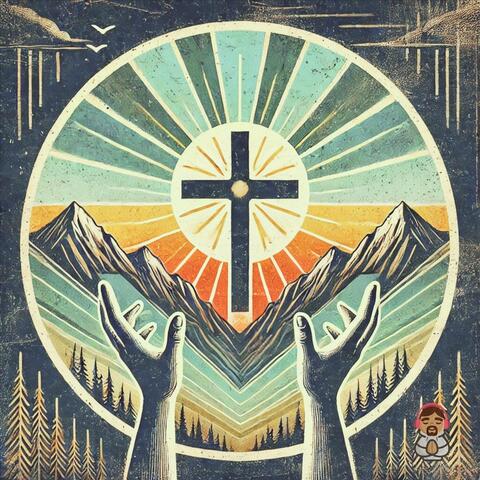 Owe You Praise