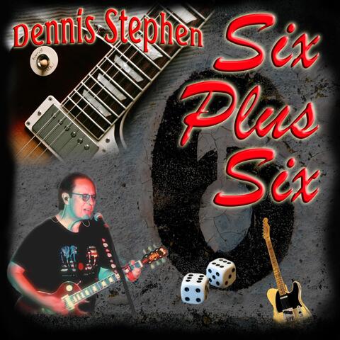Six Plus Six