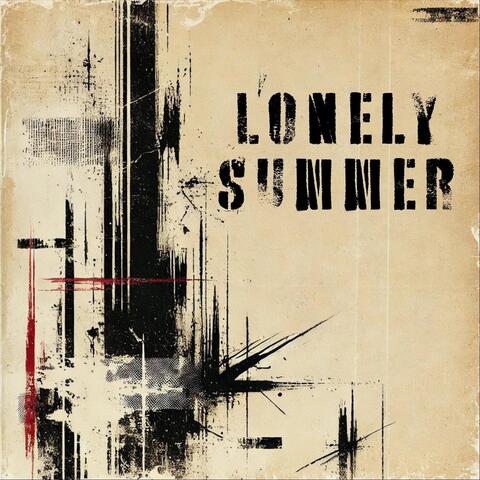 Lonely Summer