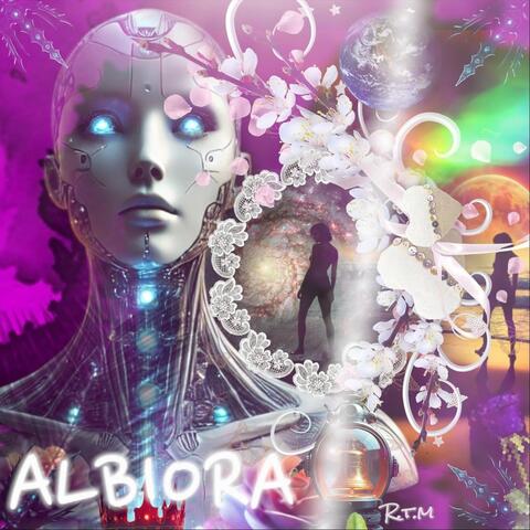 Albiora
