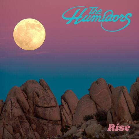 Rise