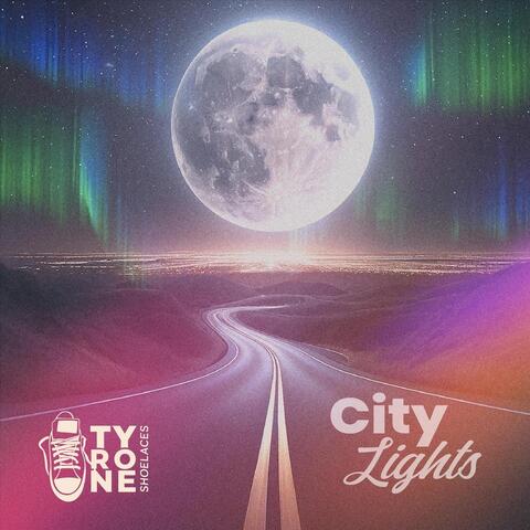 City Lights