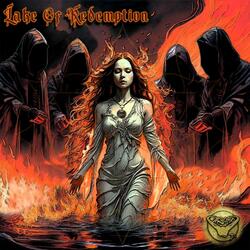 Lake of Redemption