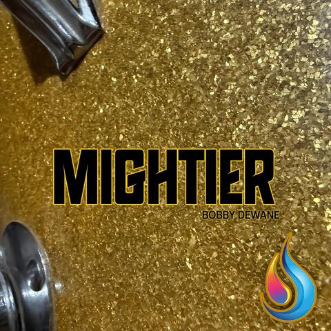 Mightier