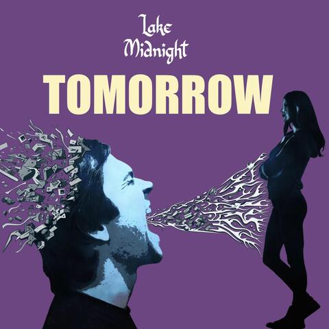 Tomorrow