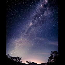 The Praise of His Glory (Ephesians 1:3-14)