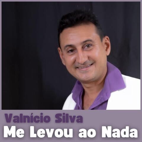 Me Levou Ao Nada