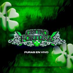 Lo Que Hay X Aqui (En Vivo)
