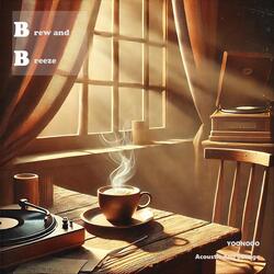 Sunlit Table