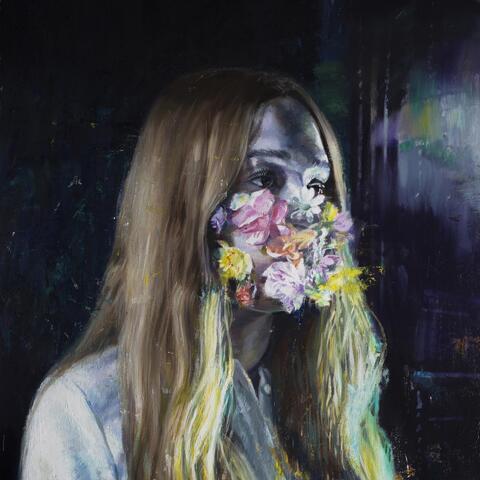 Stream of Consciousness, Vol. 2