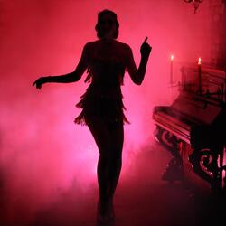 A Clever Scheme (Full Piano Version)