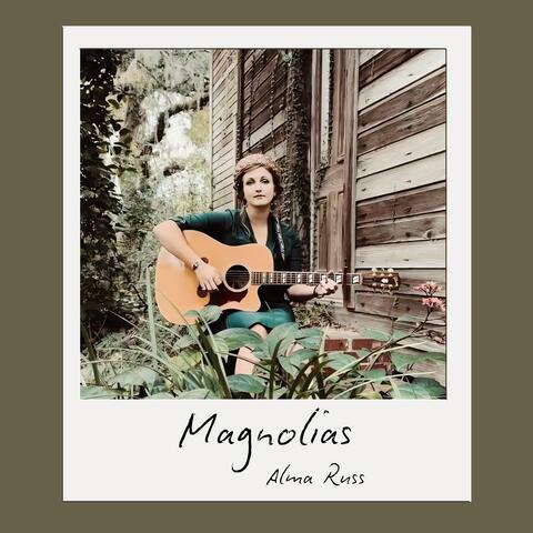 Magnolias