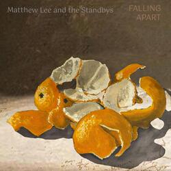 Falling Apart