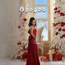 Shogbo