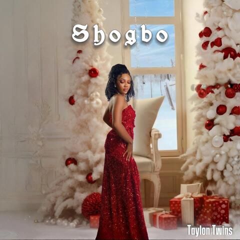 Shogbo