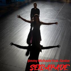 Sexcapade (feat. Genise)